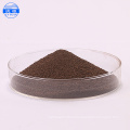 Lvyuan manganese oxide content 45% Manganese Sand price per ton